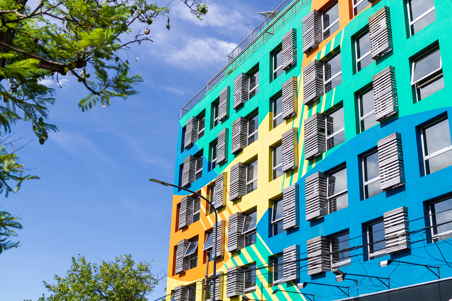 Pérez Celis Painting