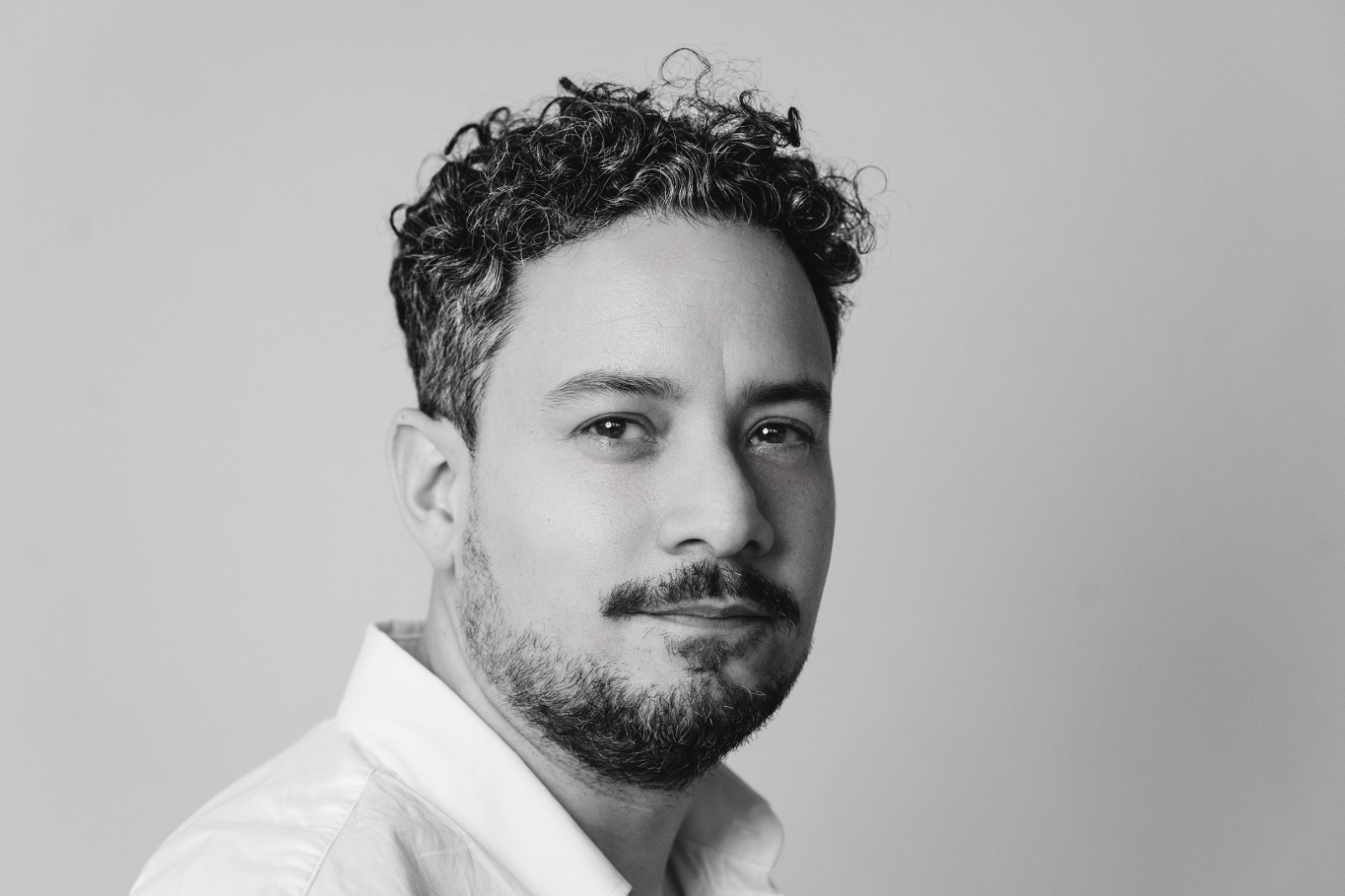 Emiliano Soldera · Founder ID-ON